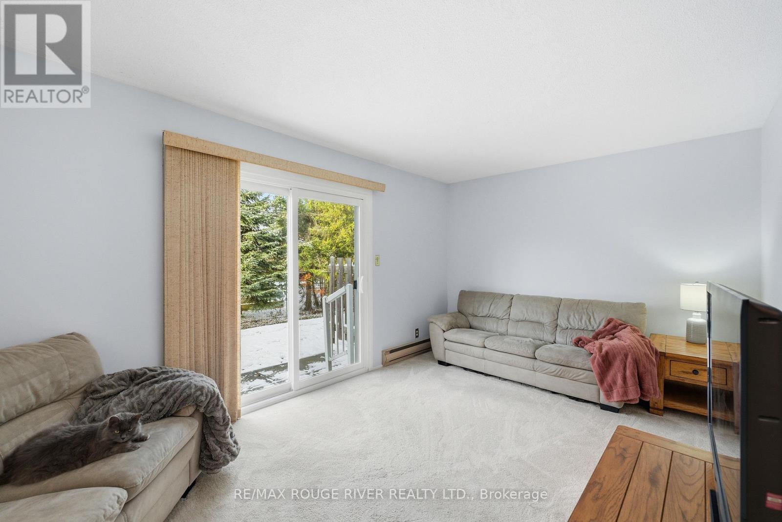 C3 - 400 Westwood Drive, Cobourg, Ontario  K9A 2B6 - Photo 13 - X12537718