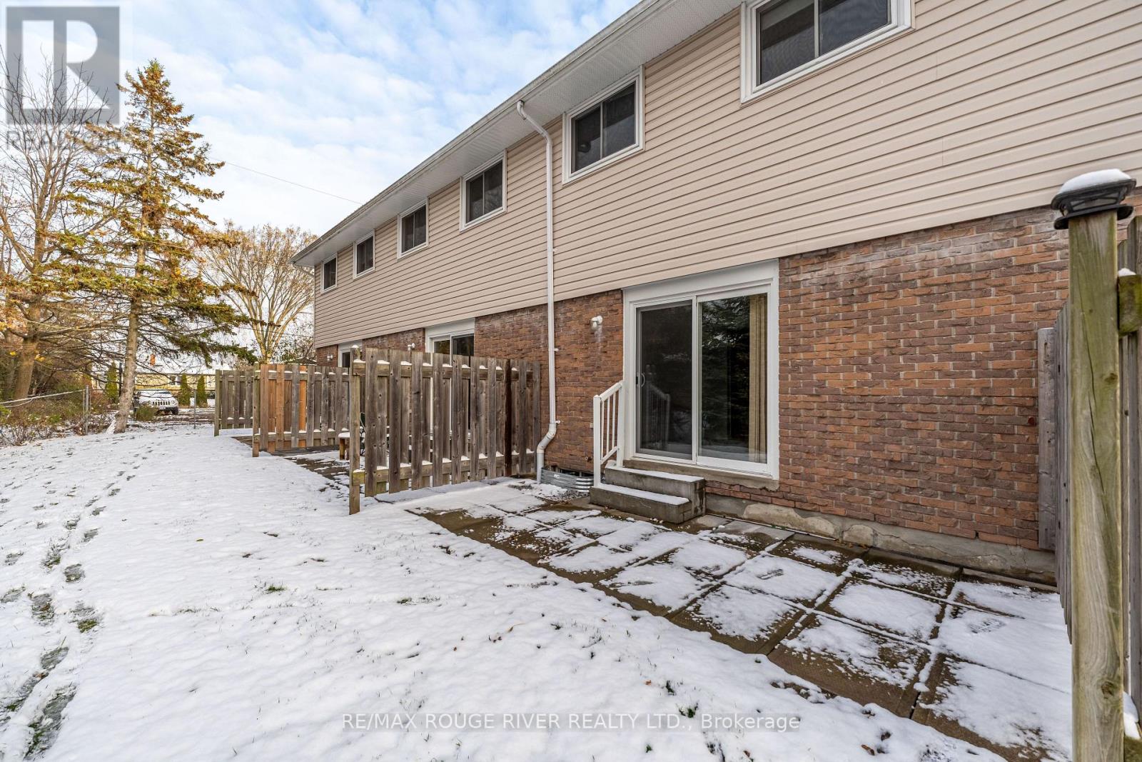 C3 - 400 Westwood Drive, Cobourg, Ontario  K9A 2B6 - Photo 24 - X12537718