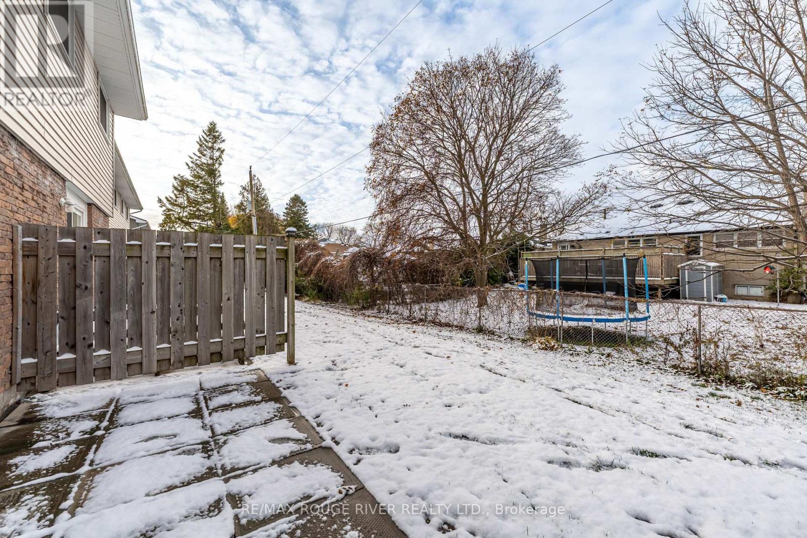 C3 - 400 Westwood Drive, Cobourg, Ontario  K9A 2B6 - Photo 26 - X12537718