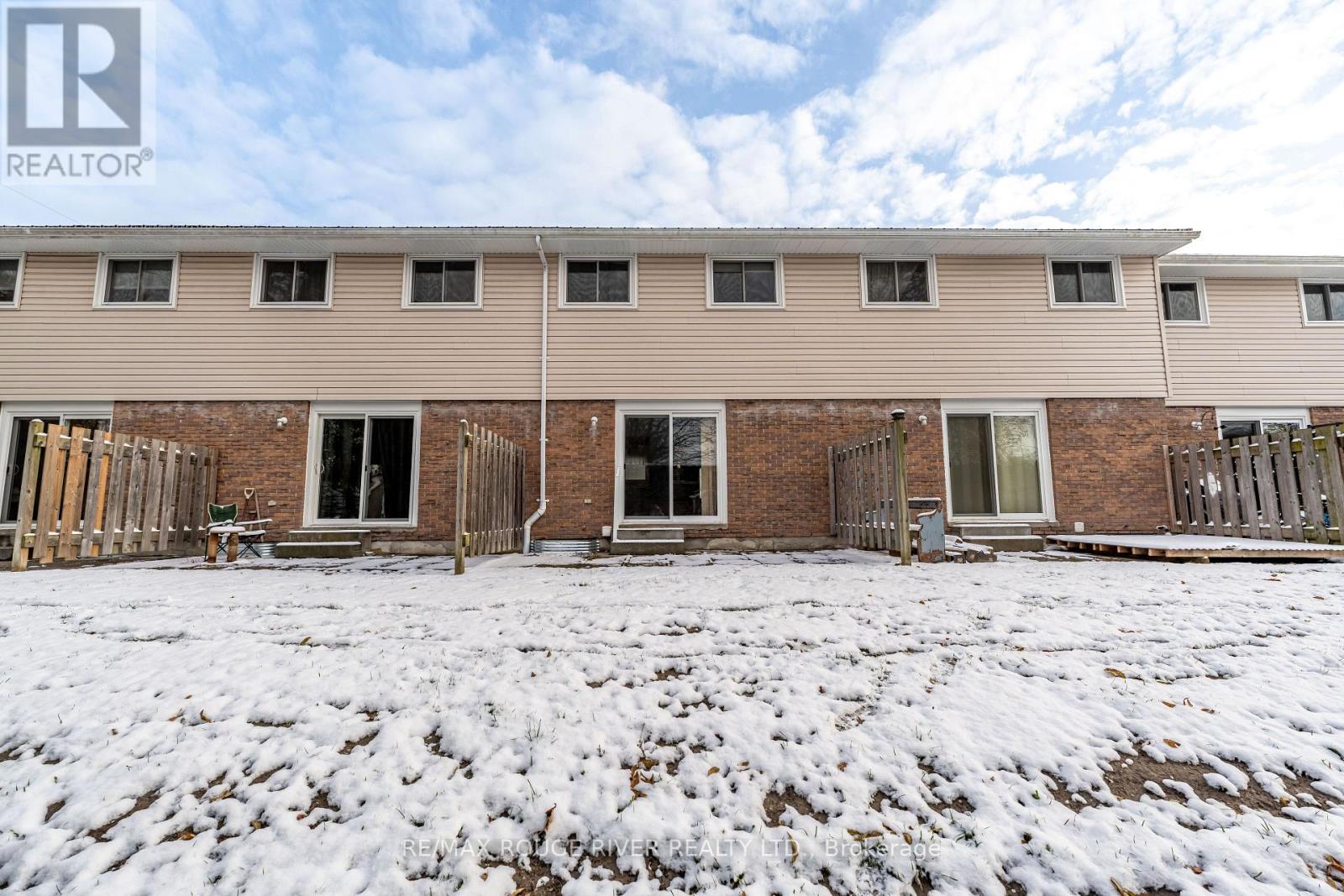 C3 - 400 Westwood Drive, Cobourg, Ontario  K9A 2B6 - Photo 28 - X12537718