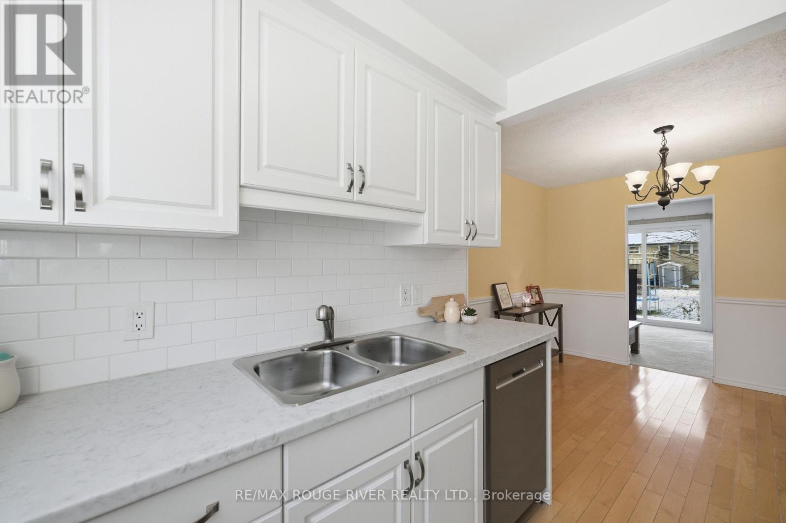 C3 - 400 Westwood Drive, Cobourg, Ontario  K9A 2B6 - Photo 9 - X12537718