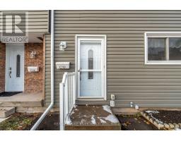 C3 - 400 WESTWOOD DRIVE, Cobourg, Ontario