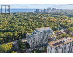 1020 - 1830 BLOOR STREET W, Toronto, Ontario