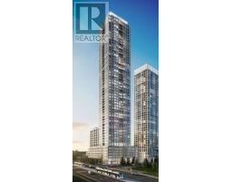 1505 - 36 ELM DRIVE, Mississauga, Ontario