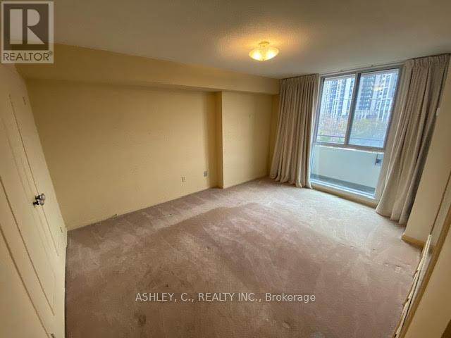 503 - 1320 Mississauga Valley Boulevard, Mississauga, Ontario  L5A 3S9 - Photo 10 - W12537326