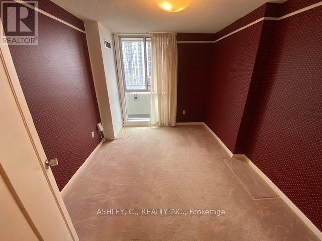 503 - 1320 Mississauga Valley Boulevard, Mississauga, Ontario  L5A 3S9 - Photo 12 - W12537326