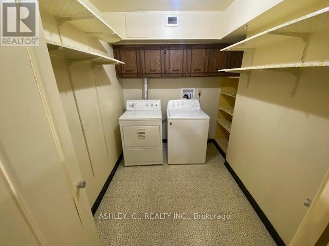 503 - 1320 Mississauga Valley Boulevard, Mississauga, Ontario  L5A 3S9 - Photo 8 - W12537326