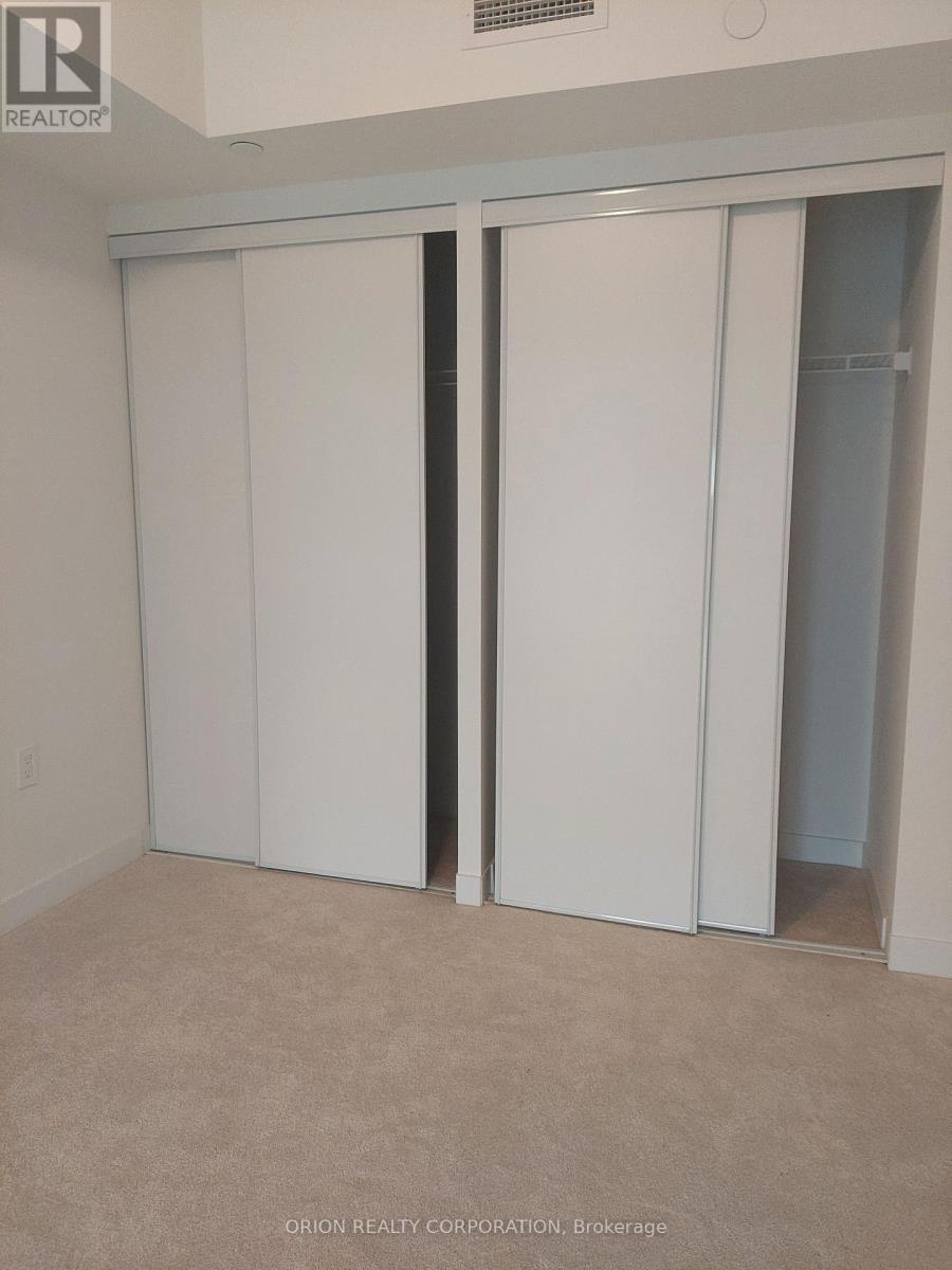 603 - 556 Marlee Avenue, Toronto, Ontario M6B 0B1 - Photo 10 - W12537340