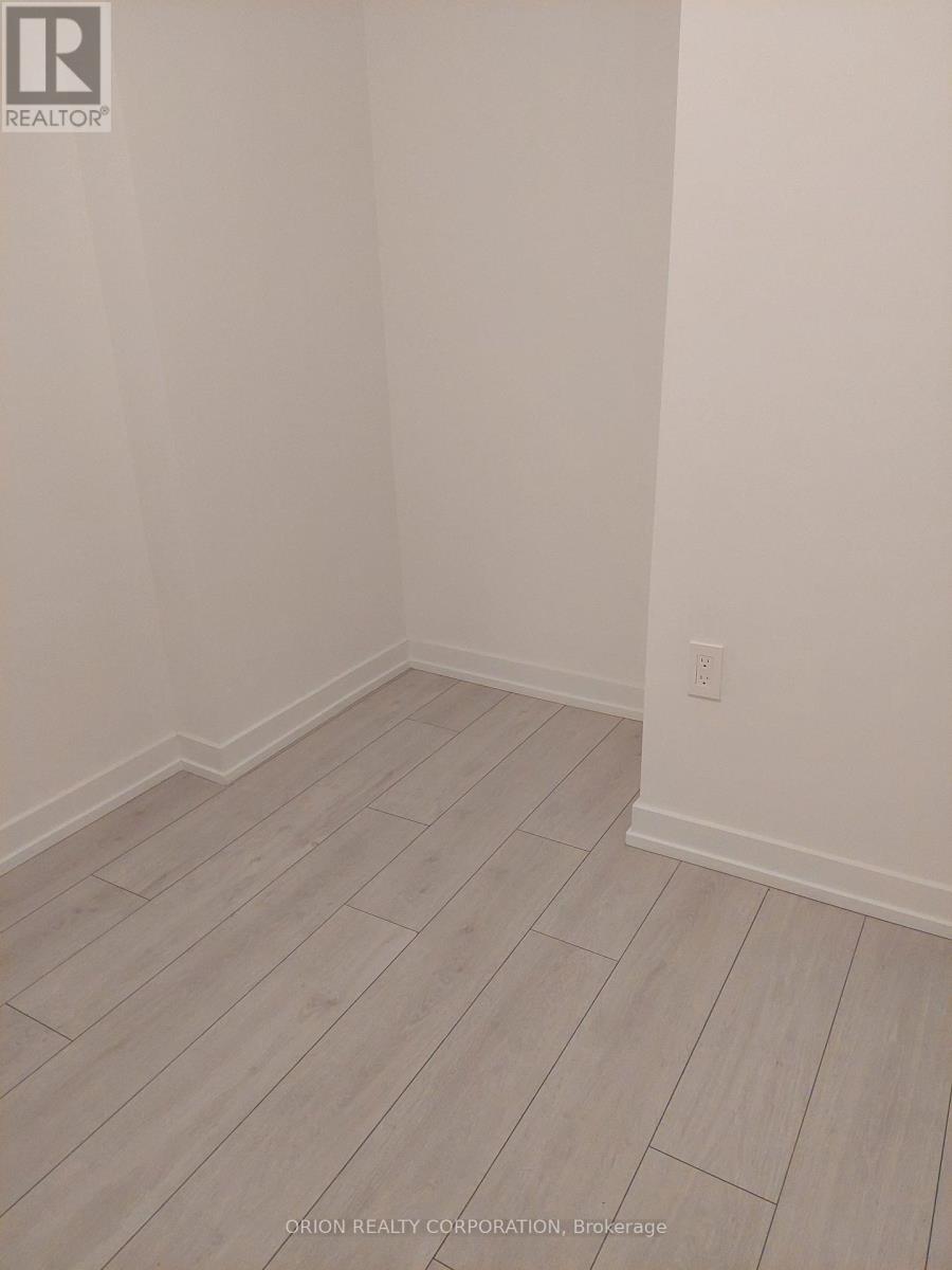 603 - 556 Marlee Avenue, Toronto, Ontario M6B 0B1 - Photo 5 - W12537340