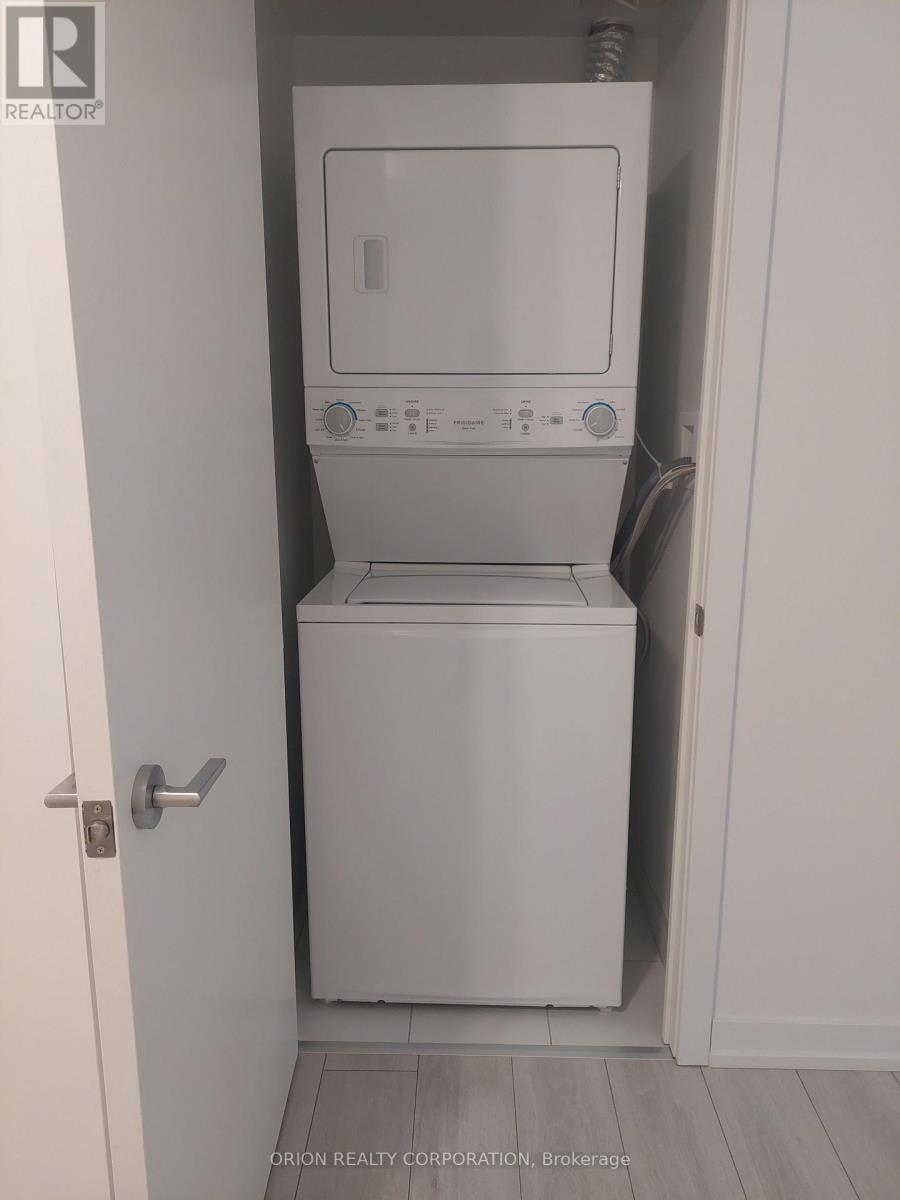 603 - 556 Marlee Avenue, Toronto, Ontario M6B 0B1 - Photo 6 - W12537340