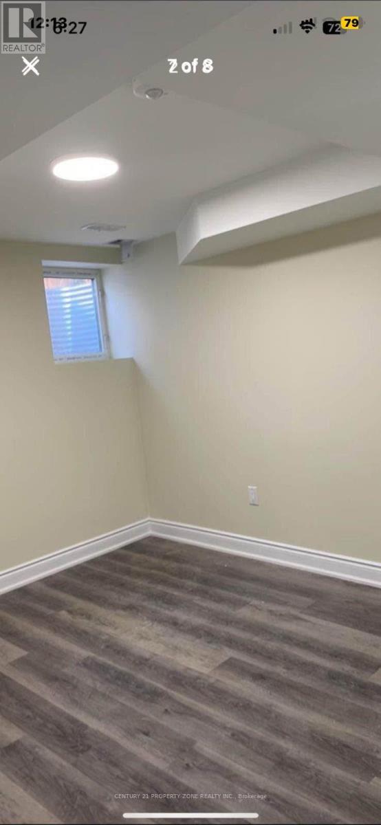 1 Clunburry Drive, Brampton, Ontario L7A 5B4 - Photo 4 - W12537368