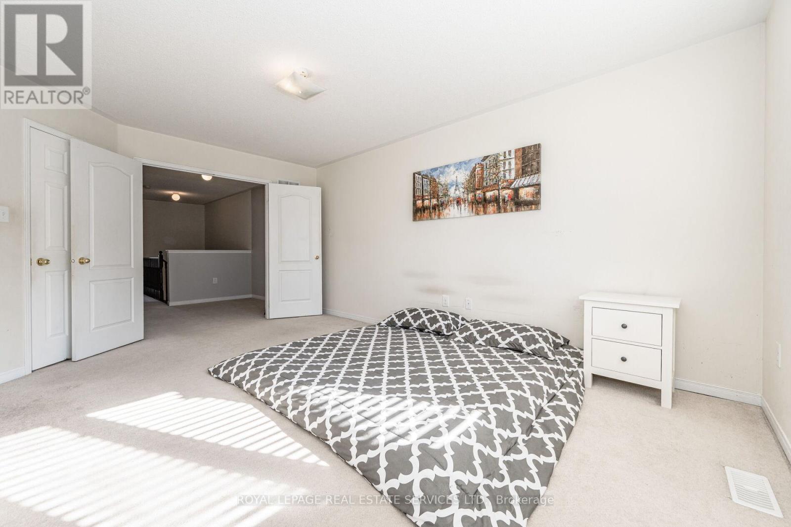 2041 Fiddlers Way, Oakville, Ontario  L6M 0M4 - Photo 16 - W12537400