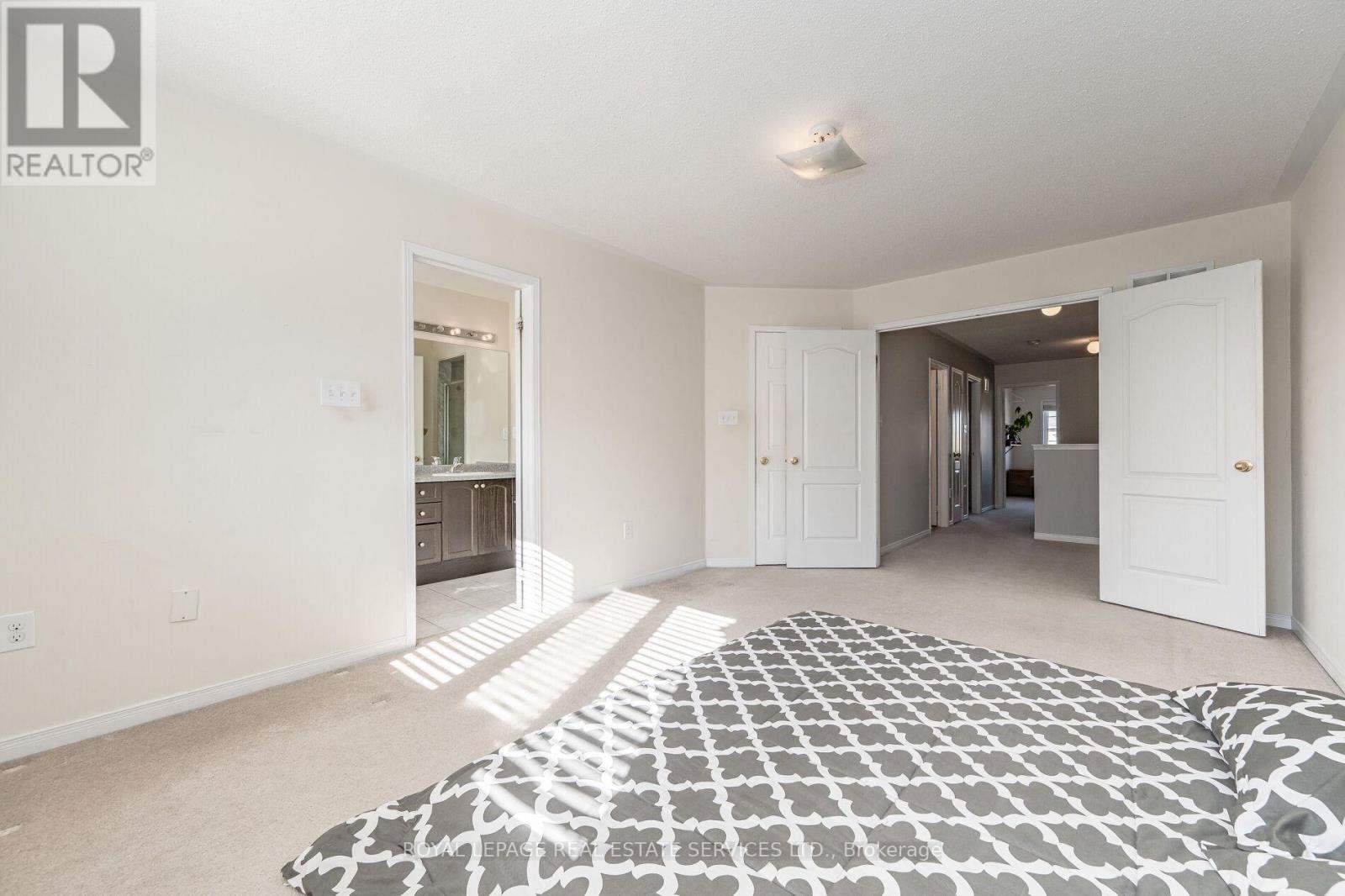 2041 Fiddlers Way, Oakville, Ontario  L6M 0M4 - Photo 17 - W12537400