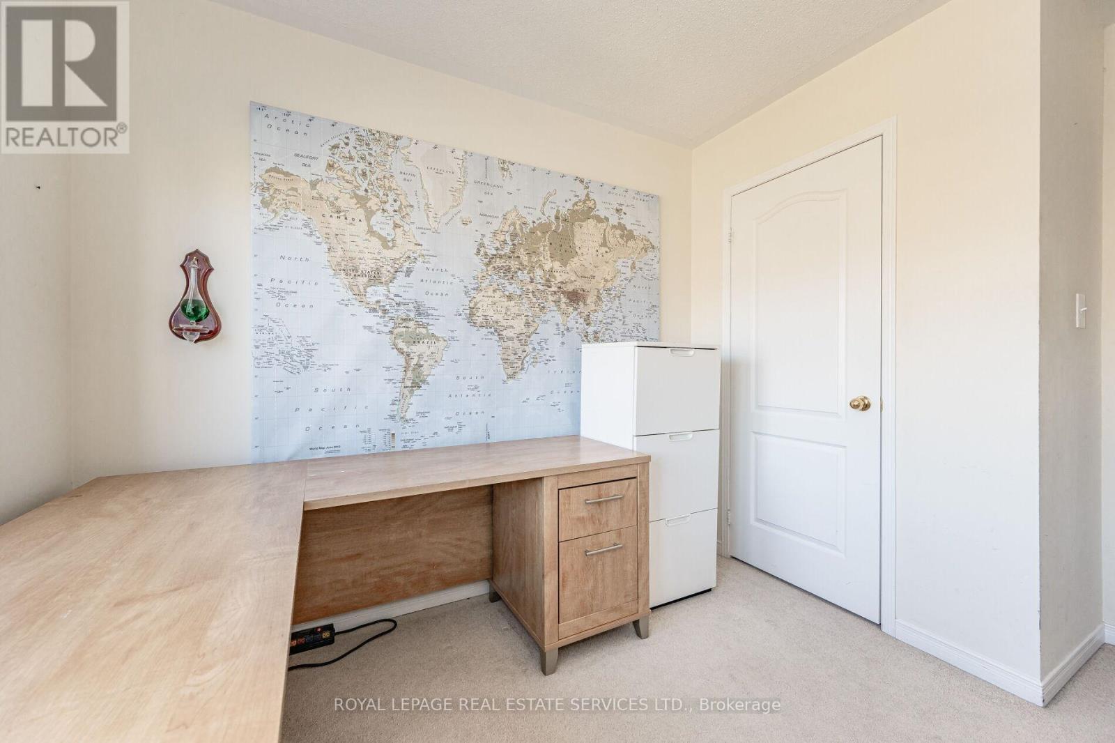 2041 Fiddlers Way, Oakville, Ontario  L6M 0M4 - Photo 23 - W12537400