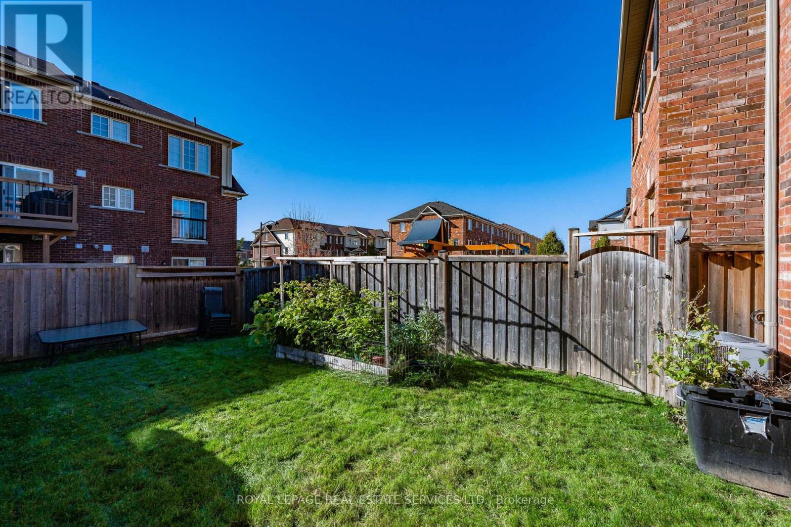 2041 Fiddlers Way, Oakville, Ontario  L6M 0M4 - Photo 27 - W12537400