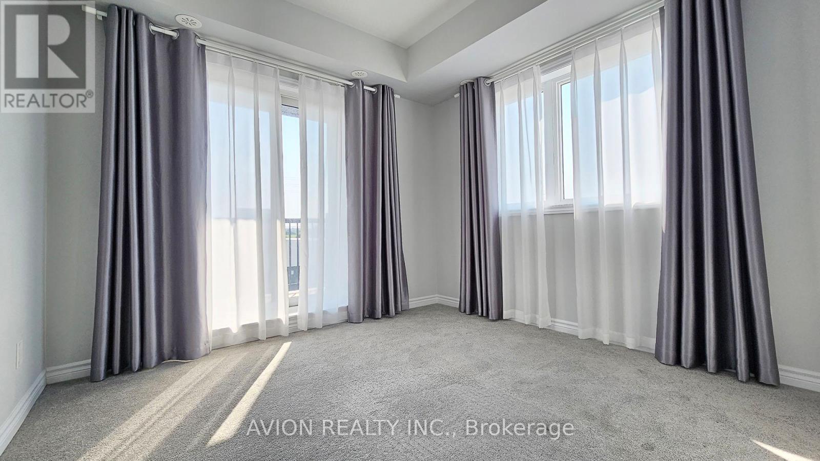 202 - 349 Wheat Boom Drive, Oakville, Ontario  L6H 7X5 - Photo 8 - W12537406