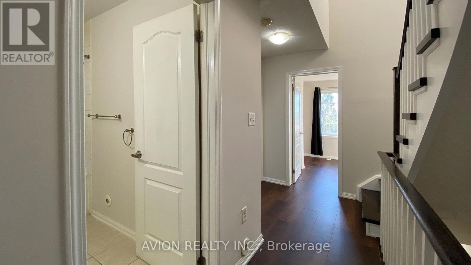 47 - 2614 Dashwood Drive, Oakville, Ontario L6M 0K5 - Photo 11 - W12537418