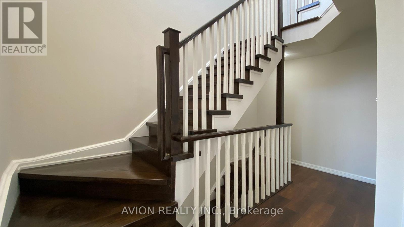 47 - 2614 Dashwood Drive, Oakville, Ontario L6M 0K5 - Photo 12 - W12537418