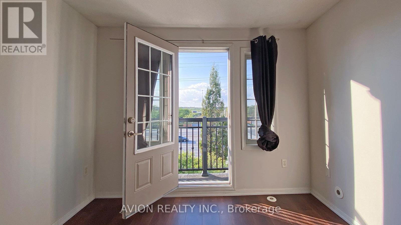 47 - 2614 Dashwood Drive, Oakville, Ontario L6M 0K5 - Photo 14 - W12537418