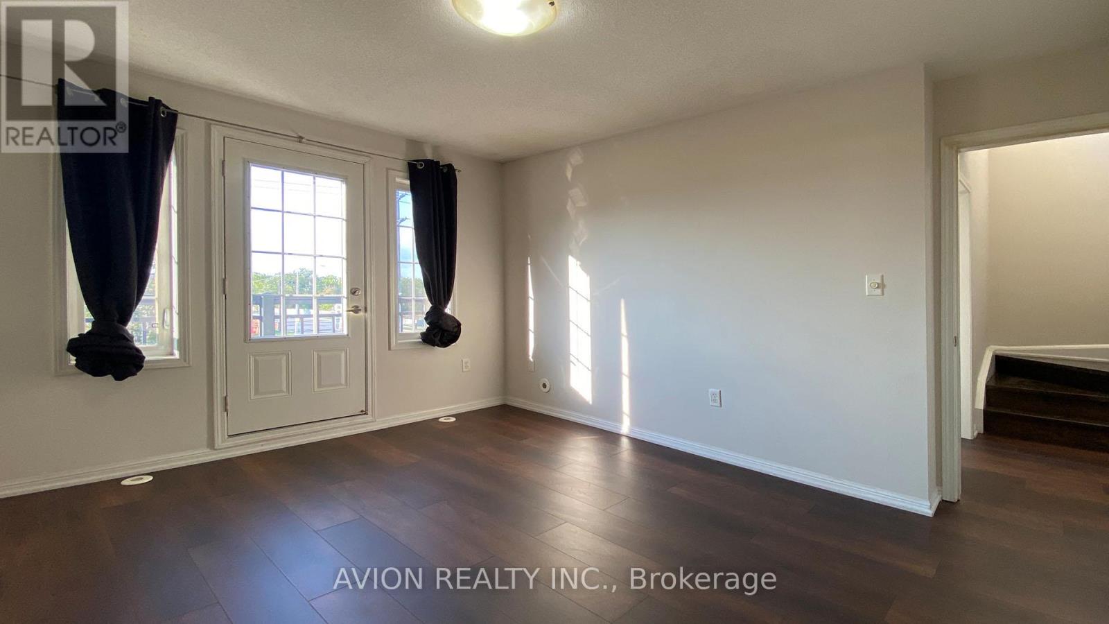 47 - 2614 Dashwood Drive, Oakville, Ontario L6M 0K5 - Photo 15 - W12537418