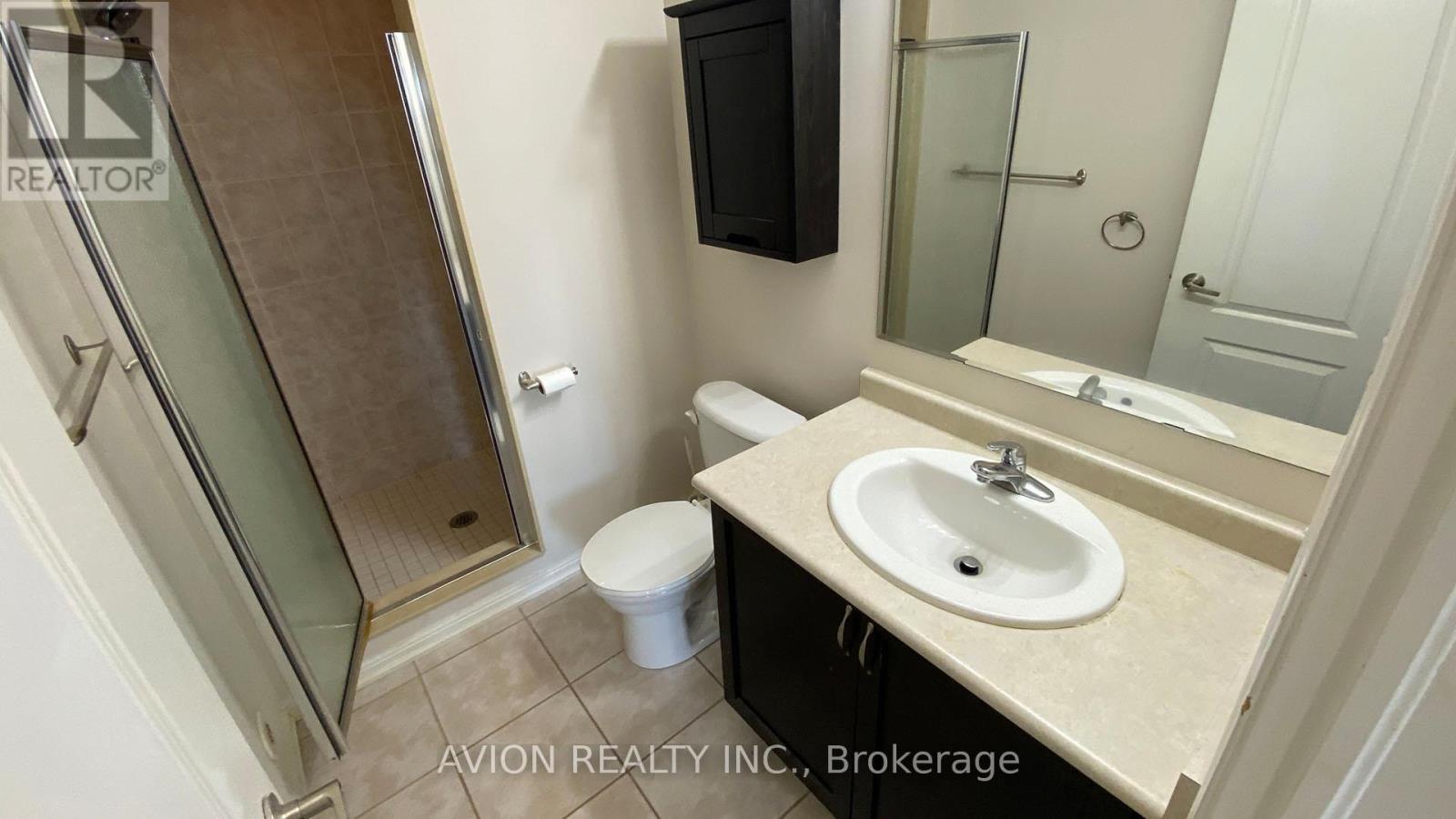 47 - 2614 Dashwood Drive, Oakville, Ontario L6M 0K5 - Photo 16 - W12537418