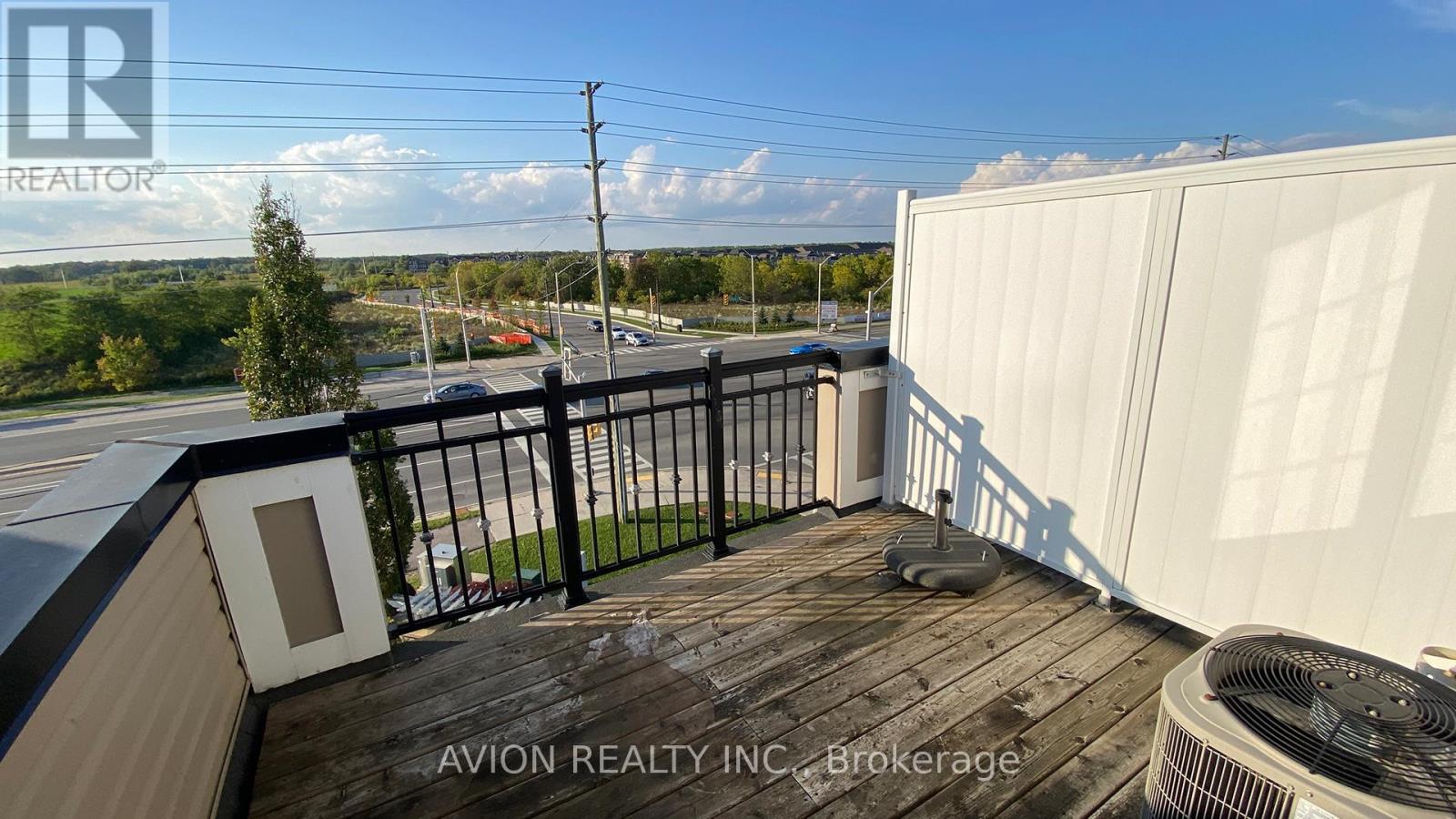 47 - 2614 Dashwood Drive, Oakville, Ontario L6M 0K5 - Photo 17 - W12537418