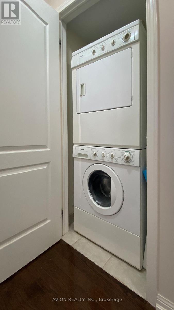 47 - 2614 Dashwood Drive, Oakville, Ontario L6M 0K5 - Photo 6 - W12537418