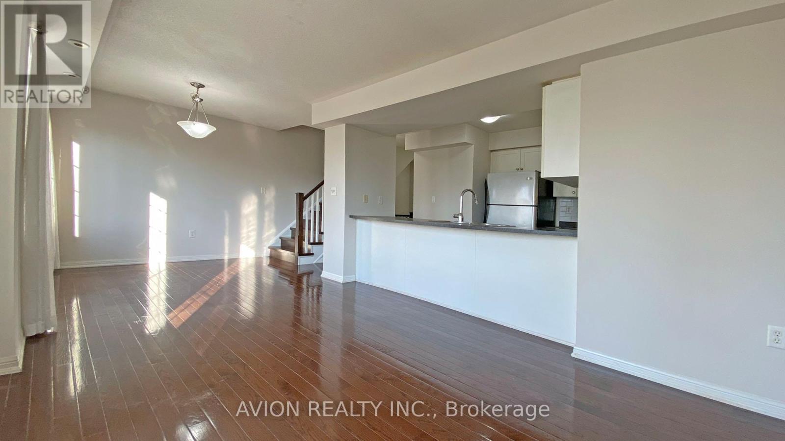 47 - 2614 Dashwood Drive, Oakville, Ontario L6M 0K5 - Photo 9 - W12537418