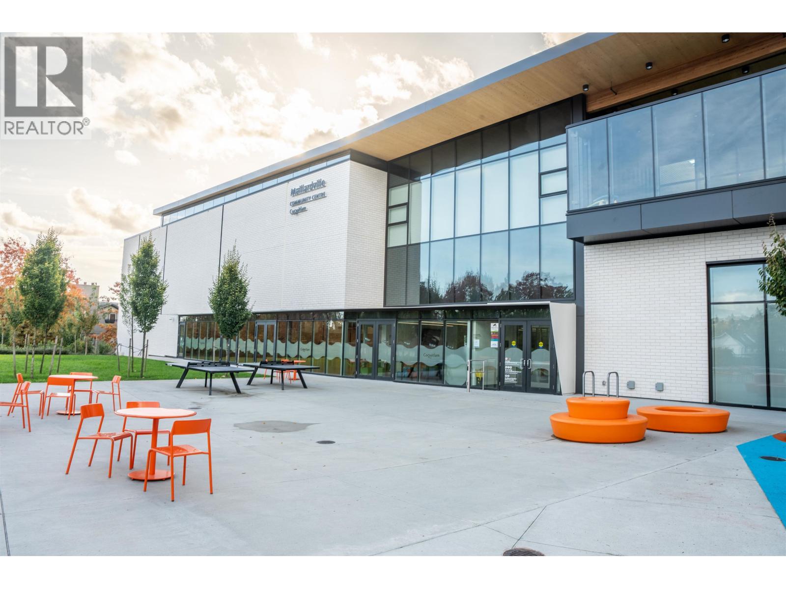 3 1125 Cartier Avenue, Coquitlam, British Columbia  V3K 2C1 - Photo 24 - R3064576