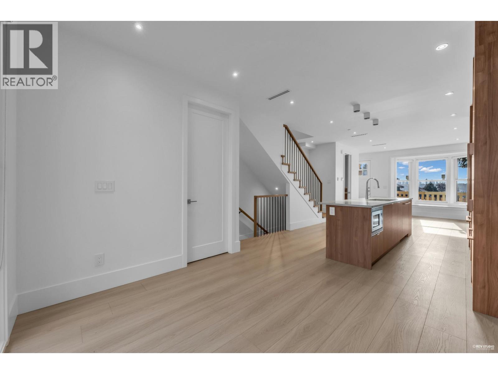 3 1125 Cartier Avenue, Coquitlam, British Columbia  V3K 2C1 - Photo 10 - R3064576