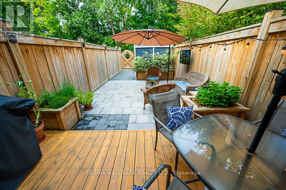 3318 Bathurst Street, Toronto, Ontario  M6A 2B6 - Photo 14 - C12486249