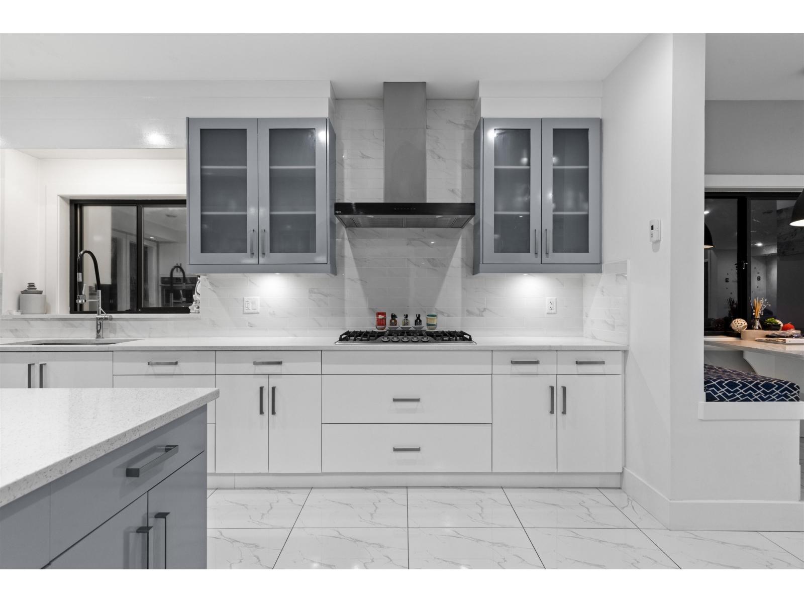 10550 127 Street, Surrey, British Columbia  V3V 5K2 - Photo 12 - R3066065