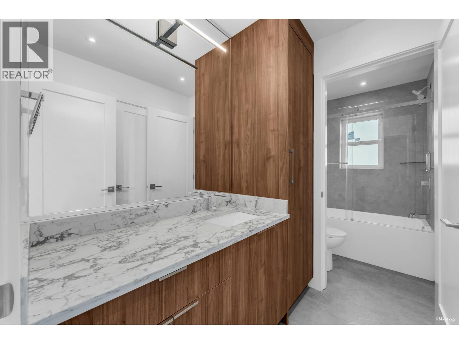 3 1125 Cartier Avenue, Coquitlam, British Columbia  V3K 2C1 - Photo 15 - R3064576