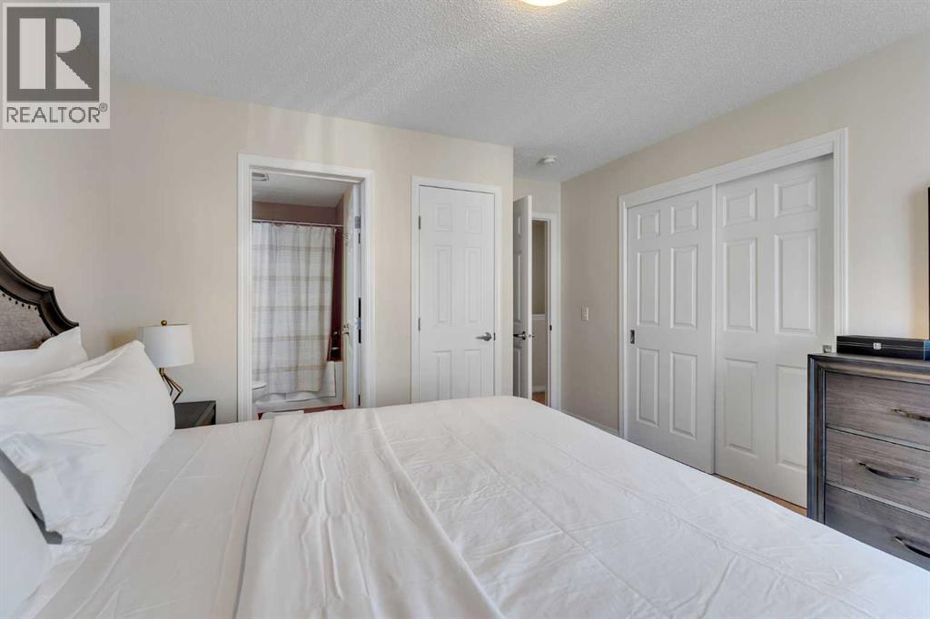 337 Windford Green Sw, Airdrie, Alberta  T4B 4G4 - Photo 21 - A2256355