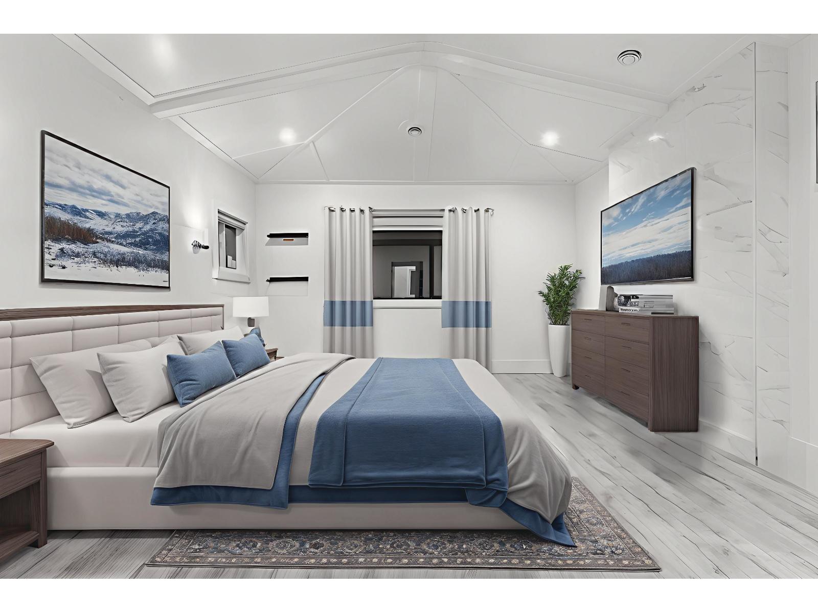 10550 127 Street, Surrey, British Columbia  V3V 5K2 - Photo 17 - R3066065