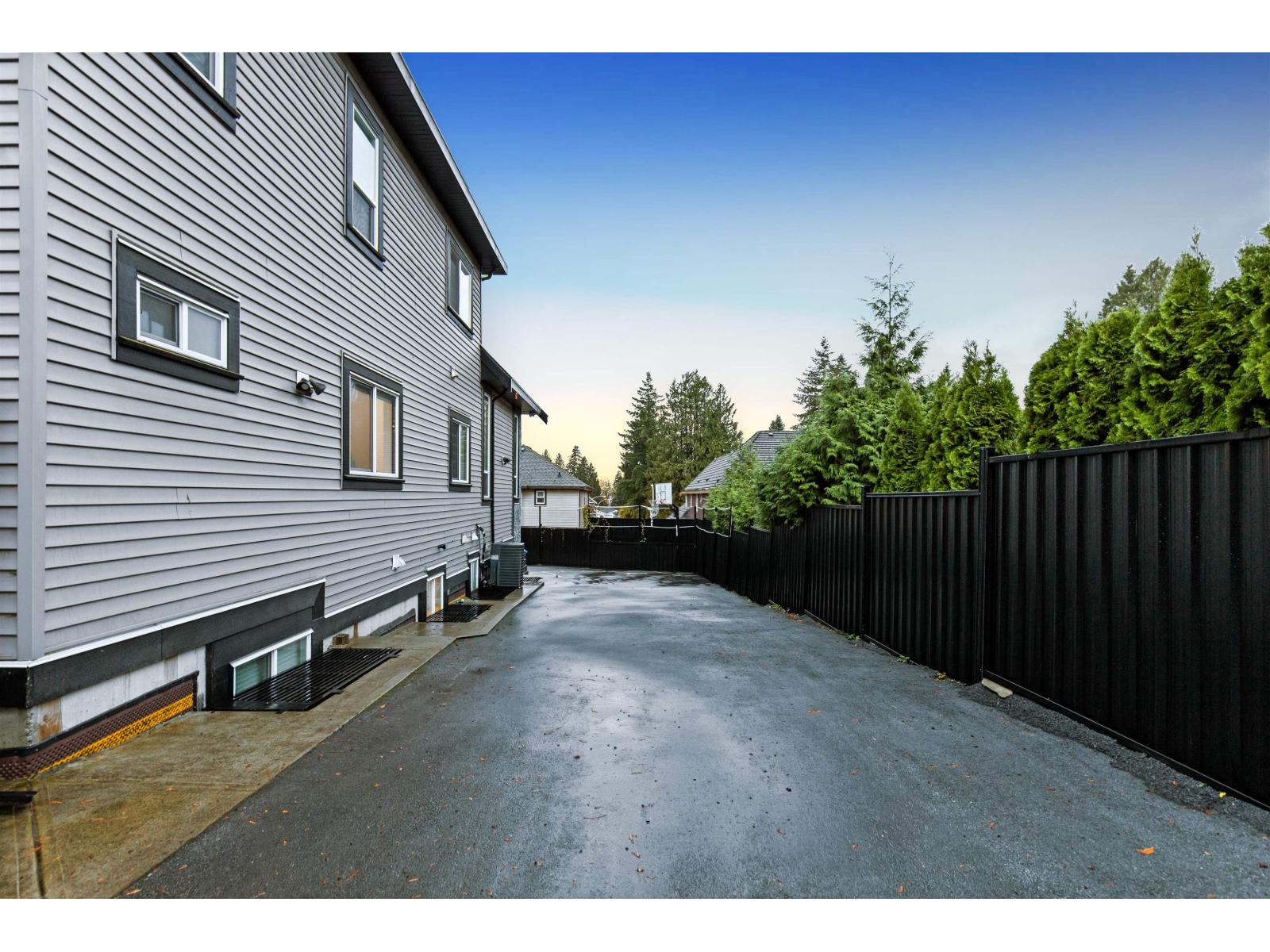 10550 127 Street, Surrey, British Columbia  V3V 5K2 - Photo 26 - R3066065