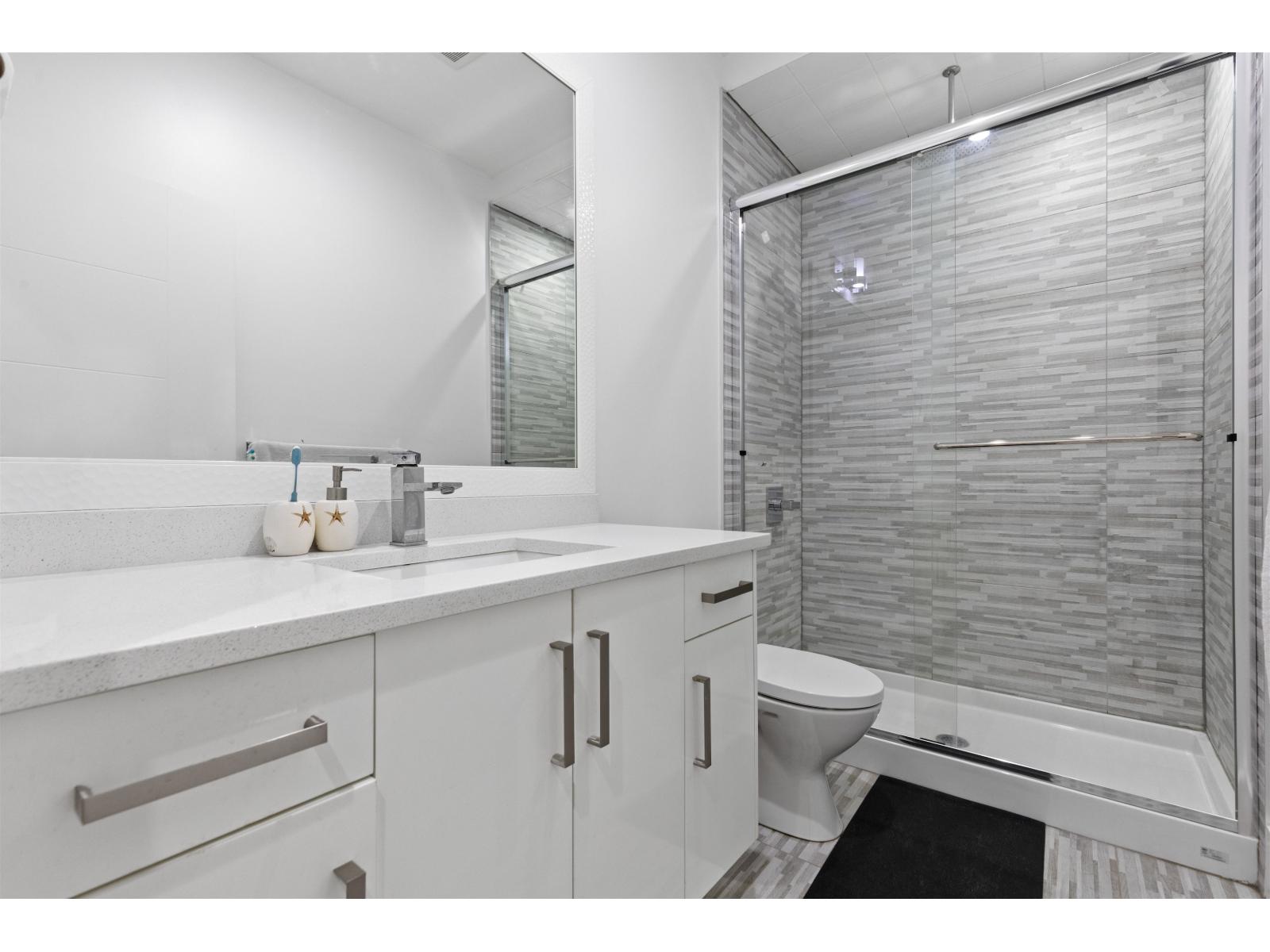 10550 127 Street, Surrey, British Columbia  V3V 5K2 - Photo 23 - R3066065