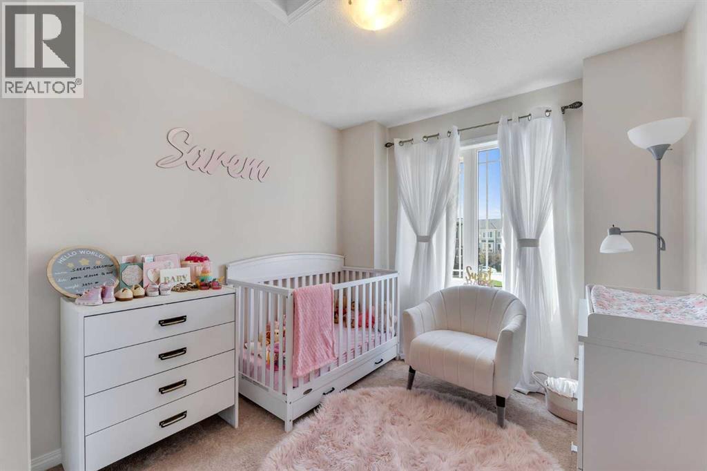 337 Windford Green Sw, Airdrie, Alberta  T4B 4G4 - Photo 23 - A2256355