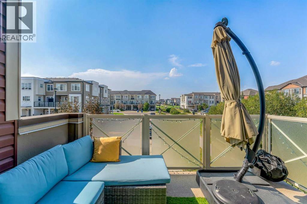 337 Windford Green Sw, Airdrie, Alberta  T4B 4G4 - Photo 17 - A2256355