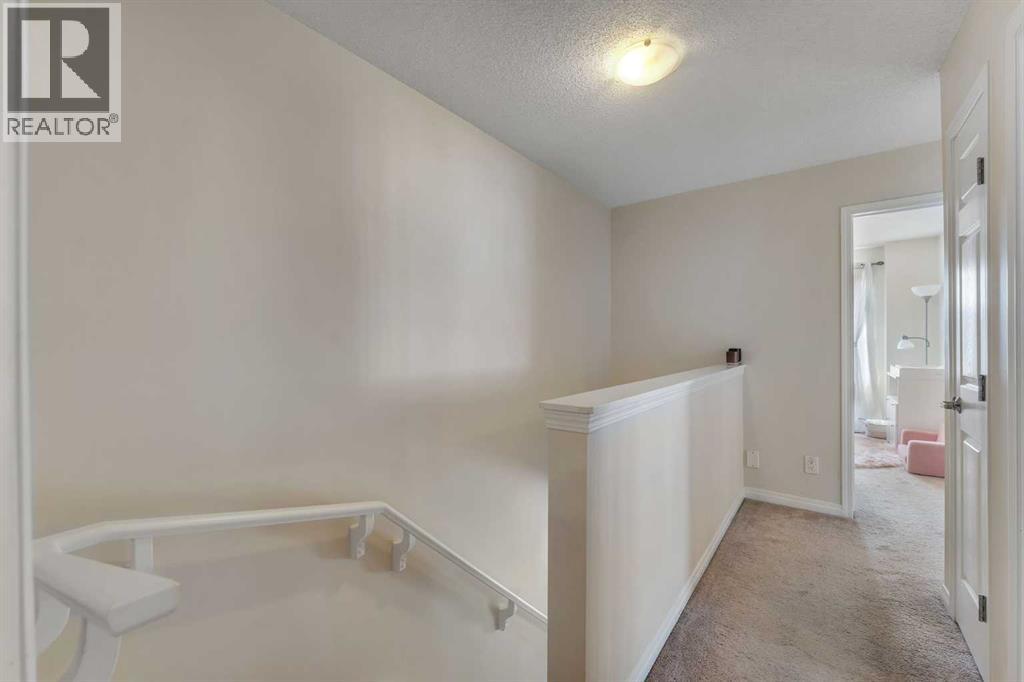 337 Windford Green Sw, Airdrie, Alberta  T4B 4G4 - Photo 18 - A2256355