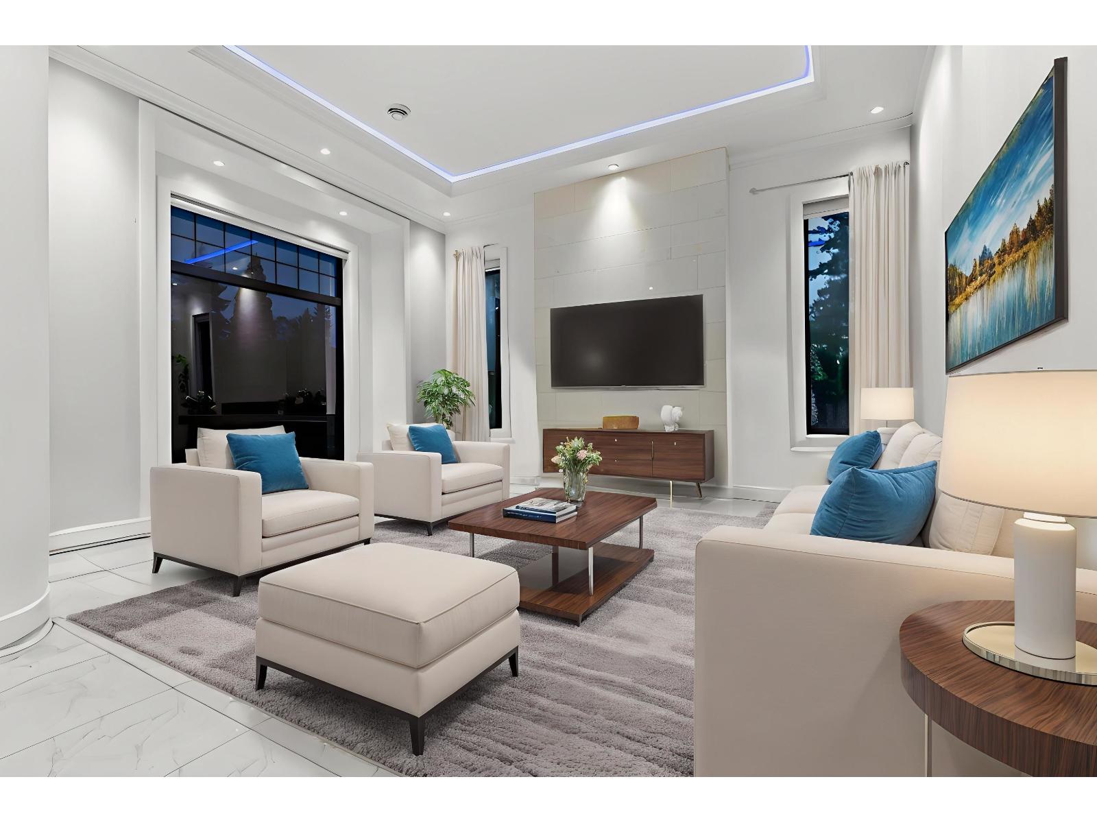 10550 127 Street, Surrey, British Columbia  V3V 5K2 - Photo 2 - R3066065