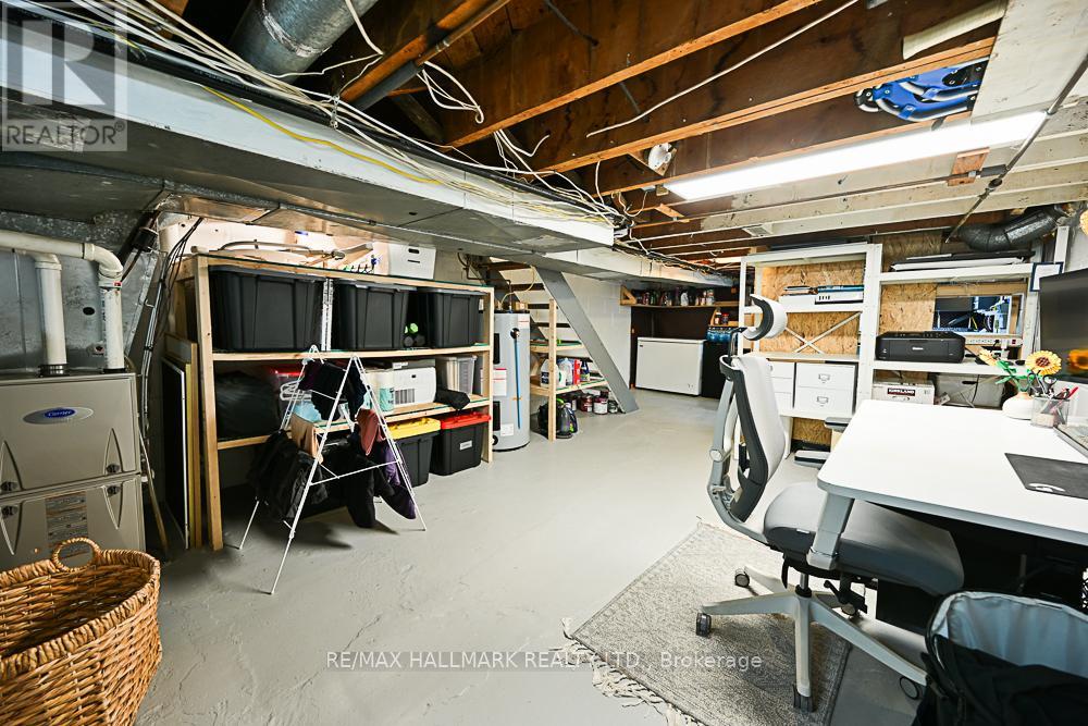 3318 Bathurst Street, Toronto, Ontario  M6A 2B6 - Photo 37 - C12486249