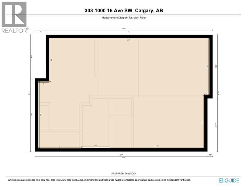 303, 1000 15 Avenue Sw, Calgary, Alberta  T2R 0S6 - Photo 37 - A2262365