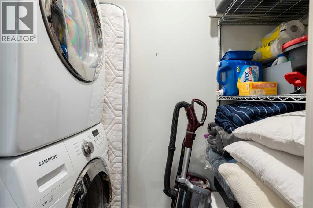 303, 1000 15 Avenue Sw, Calgary, Alberta  T2R 0S6 - Photo 6 - A2262365