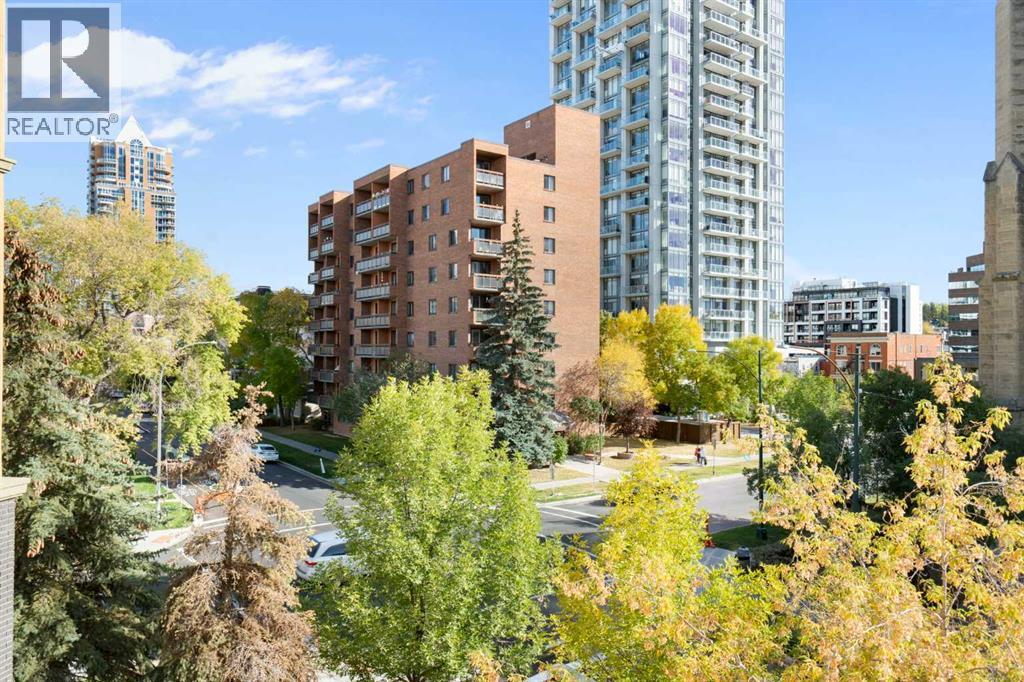 303, 1000 15 Avenue Sw, Calgary, Alberta  T2R 0S6 - Photo 23 - A2262365