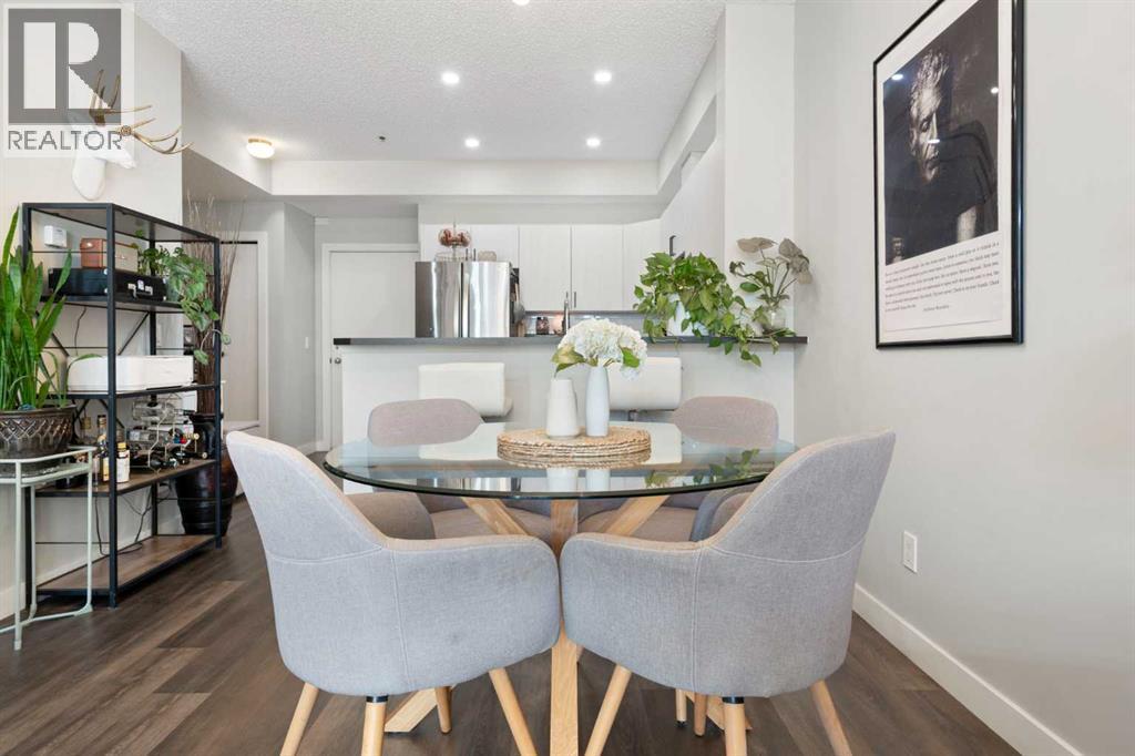 303, 1000 15 Avenue Sw, Calgary, Alberta  T2R 0S6 - Photo 11 - A2262365