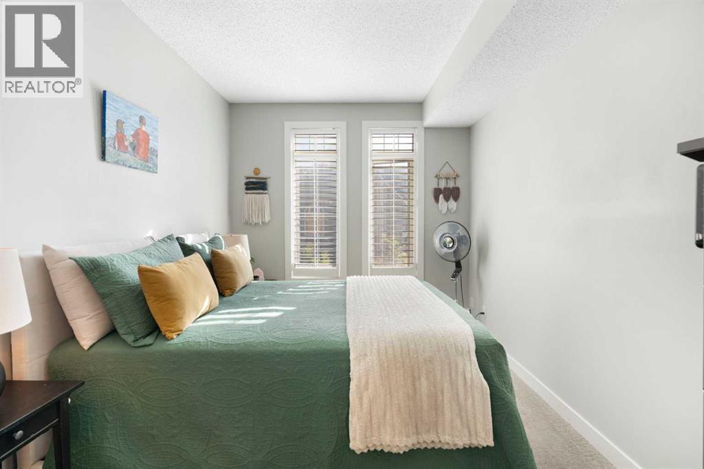 303, 1000 15 Avenue Sw, Calgary, Alberta  T2R 0S6 - Photo 19 - A2262365