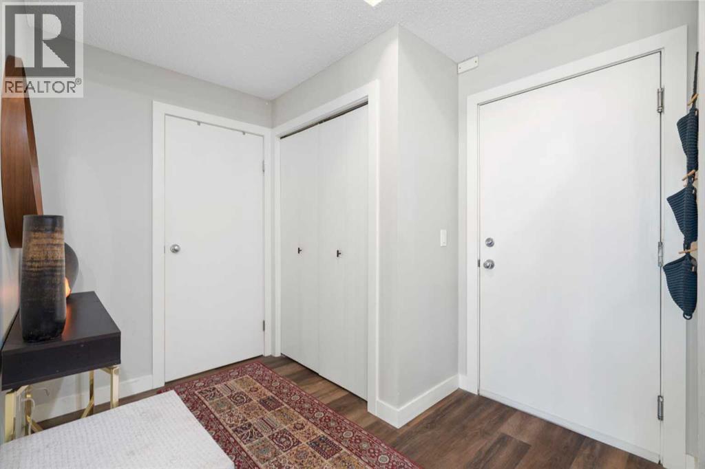 303, 1000 15 Avenue Sw, Calgary, Alberta  T2R 0S6 - Photo 3 - A2262365