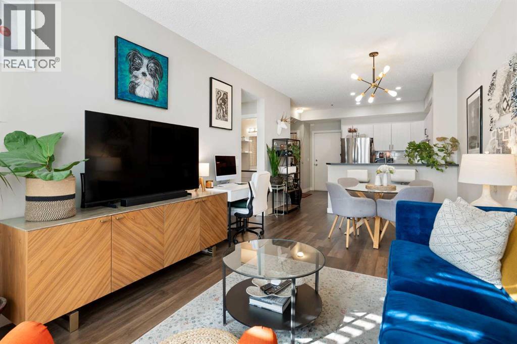 303, 1000 15 Avenue Sw, Calgary, Alberta  T2R 0S6 - Photo 15 - A2262365