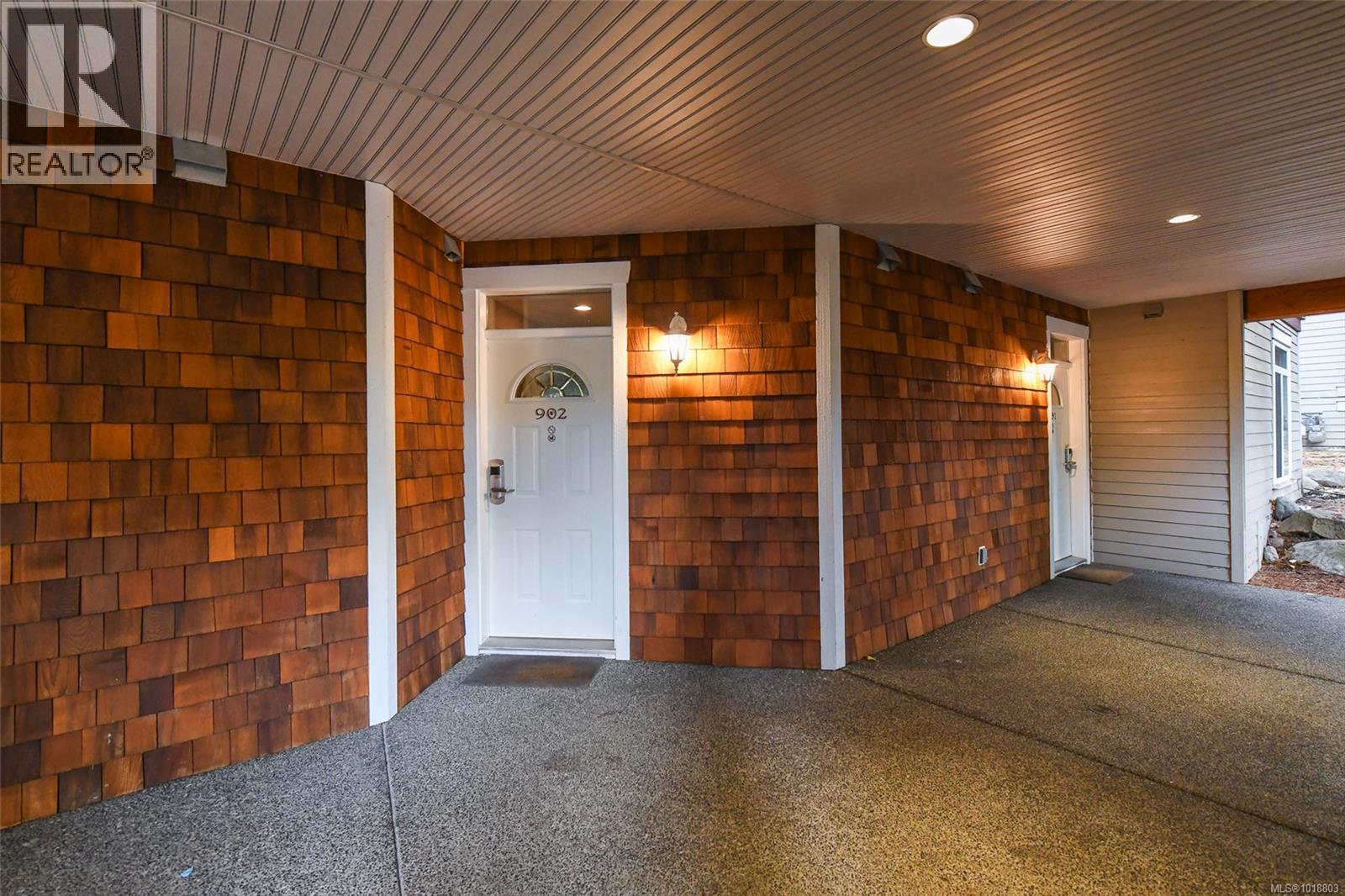 901-902b 366 Clubhouse Dr, Courtenay, British Columbia  V9N 9G3 - Photo 23 - 1018803